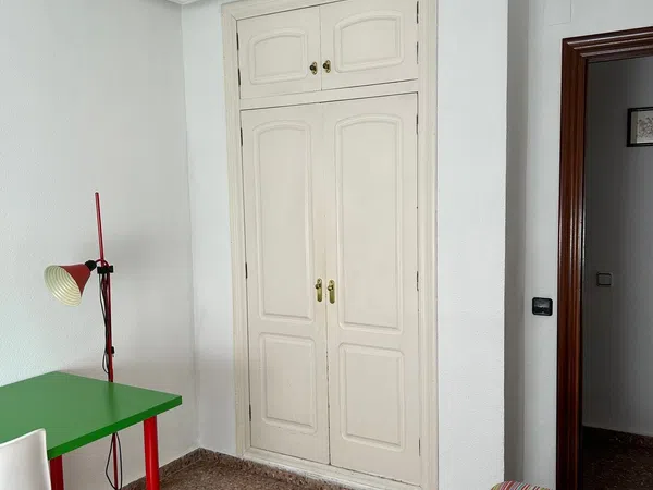 Piso en Calle Moncayo, 4 - Foto 7