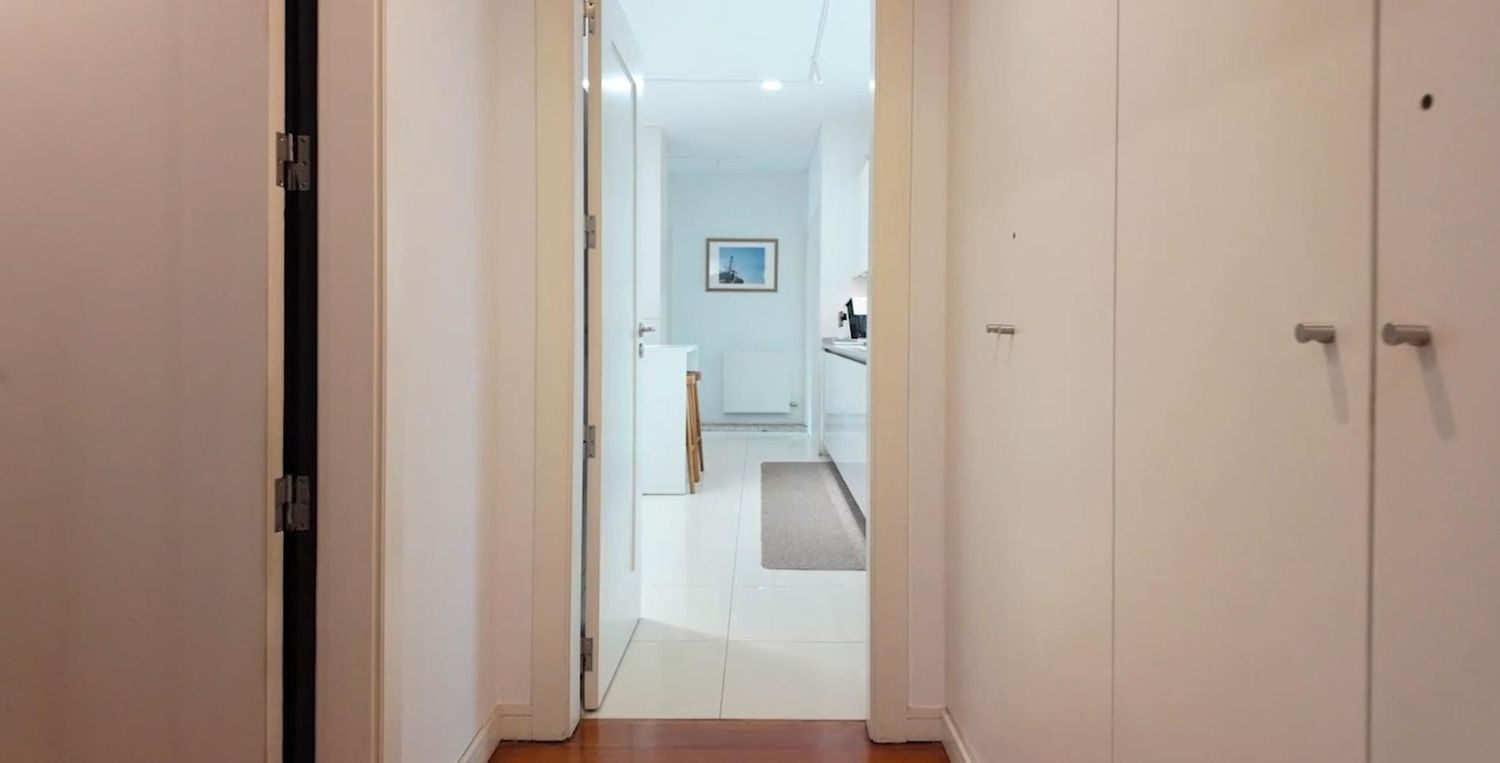 Piso en Calle de San Carlos, 17, Lavapiés-Embajadores - Foto 15