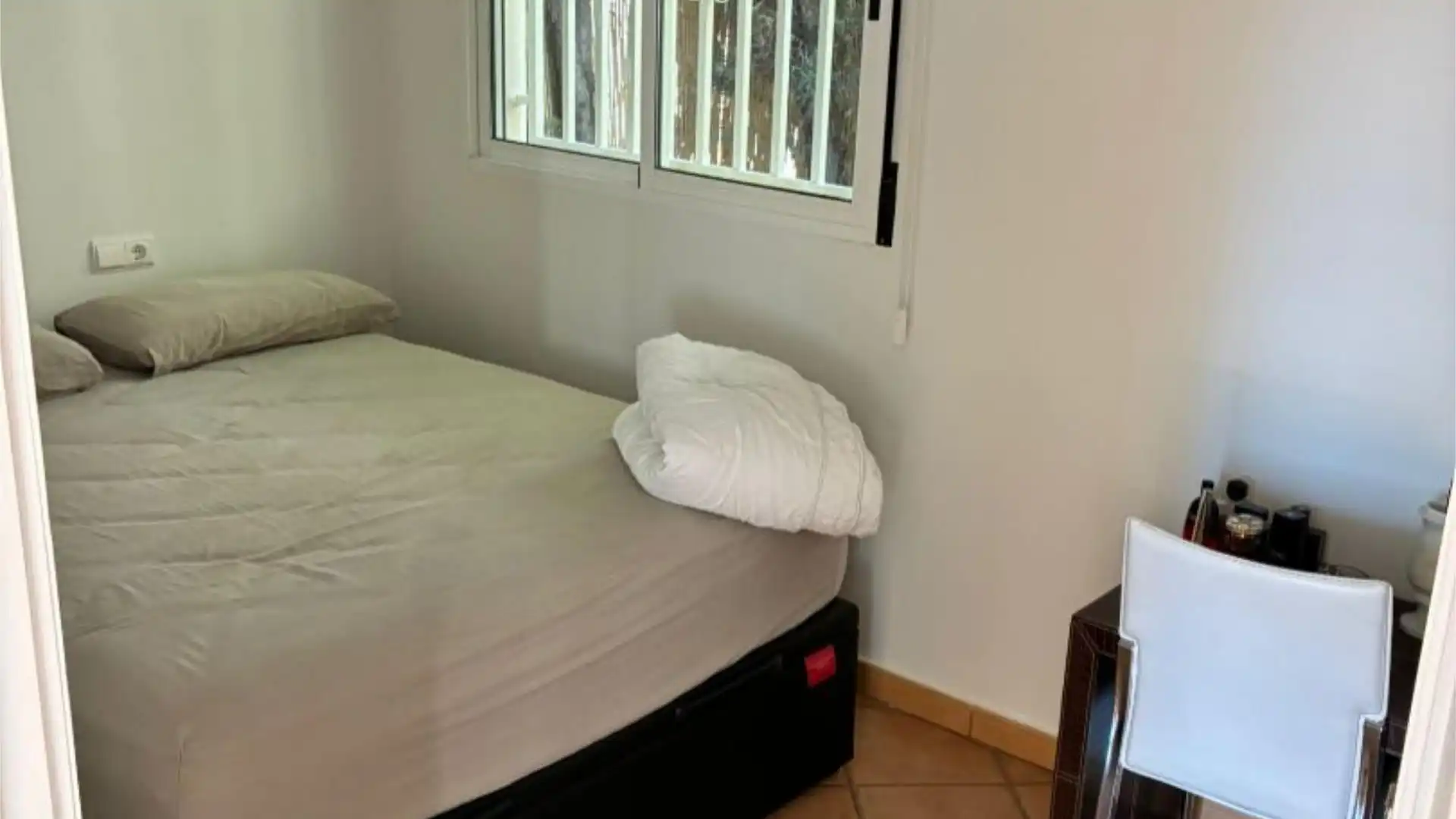 Chalet en  Partida Algorós 69 - Foto 9