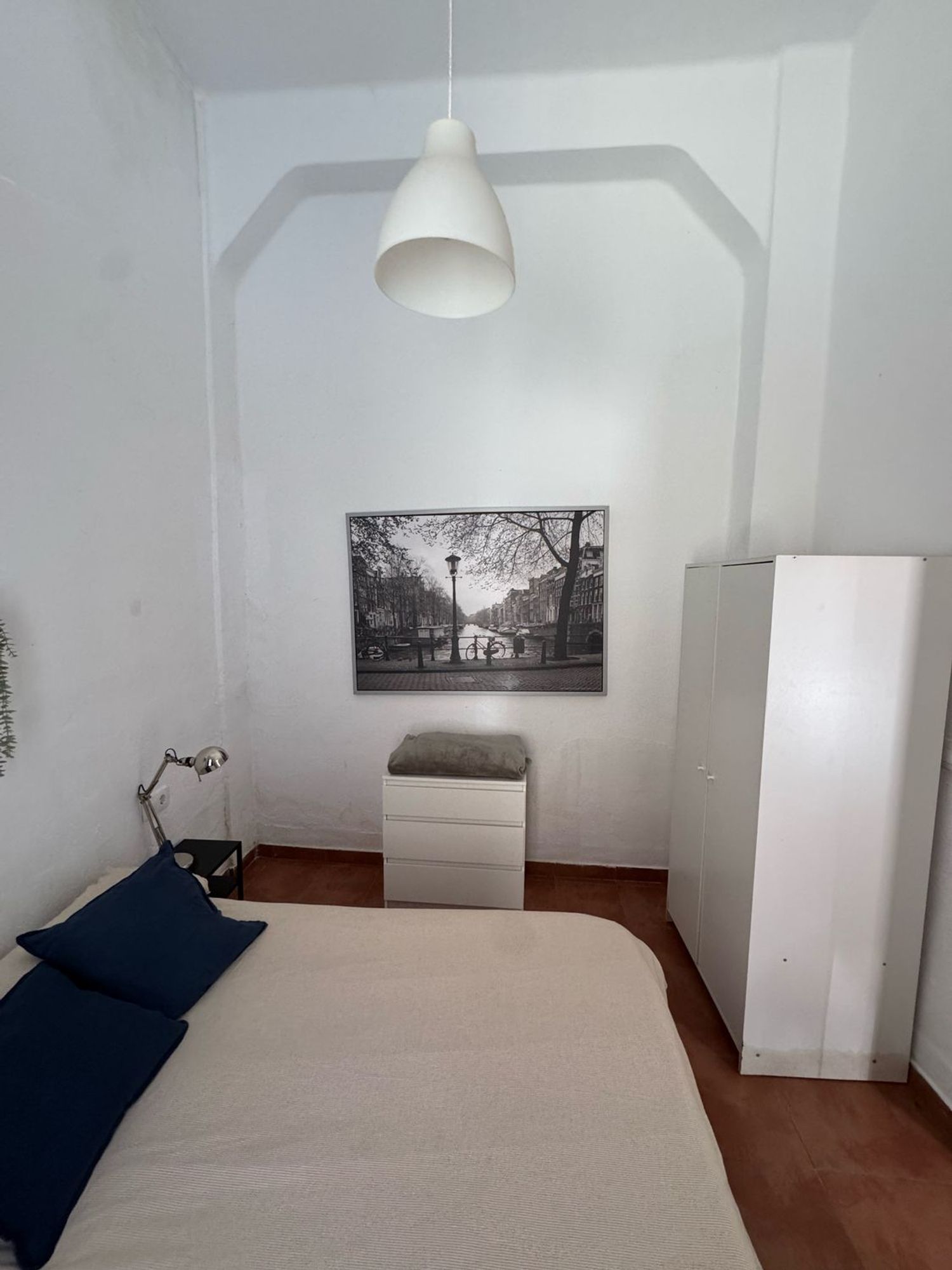 Piso en calle de la Mare de Déu del Puig, 26 - Foto 14