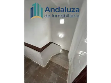 Piso en Universidad - Foto 3