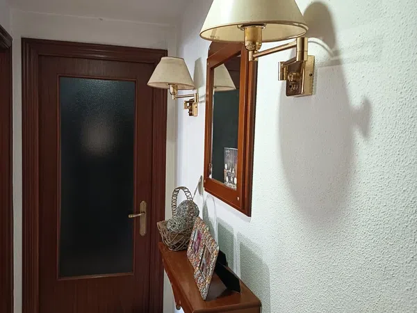 Piso en Puerta del Sur, 3, Puertas del sur - Guadabajaque - Foto 22