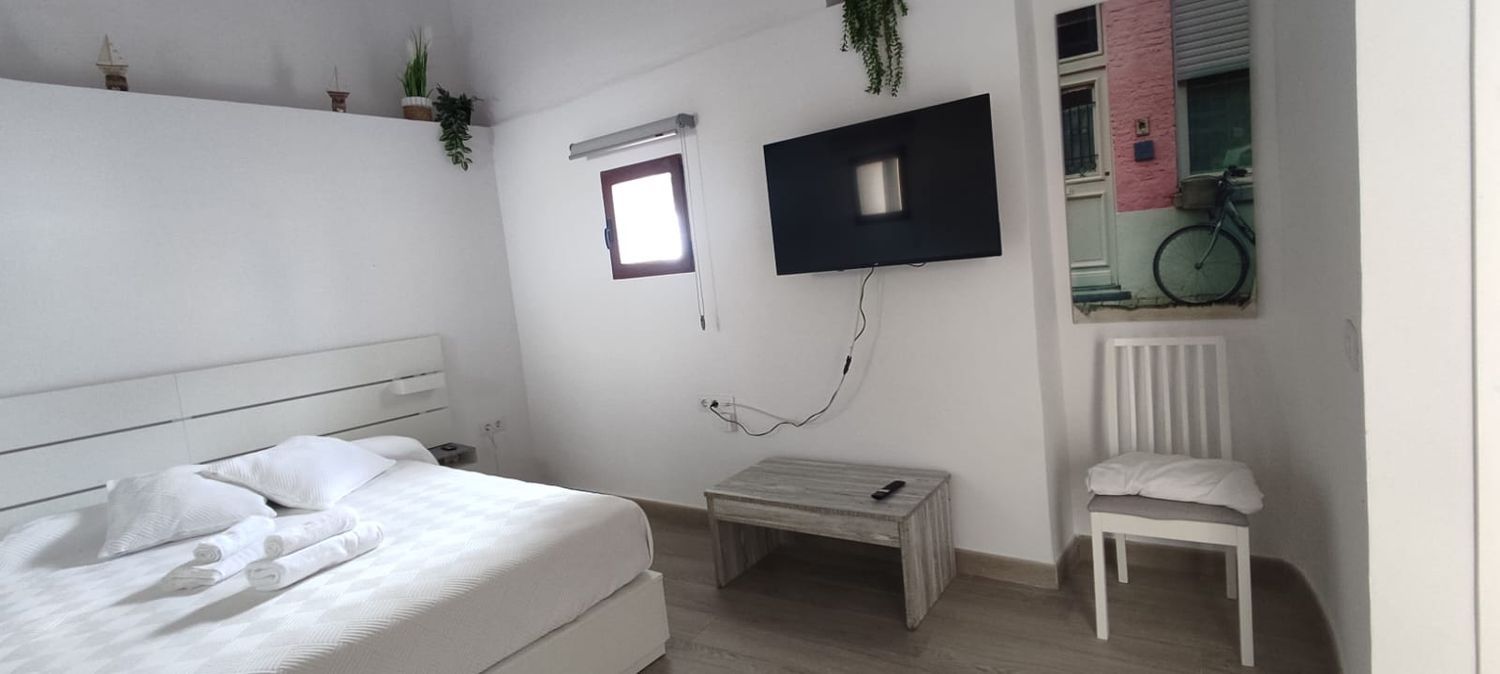 Casa o chalet independiente en Calle Hort, 16, Platja Vila Joiosa - Foto 9
