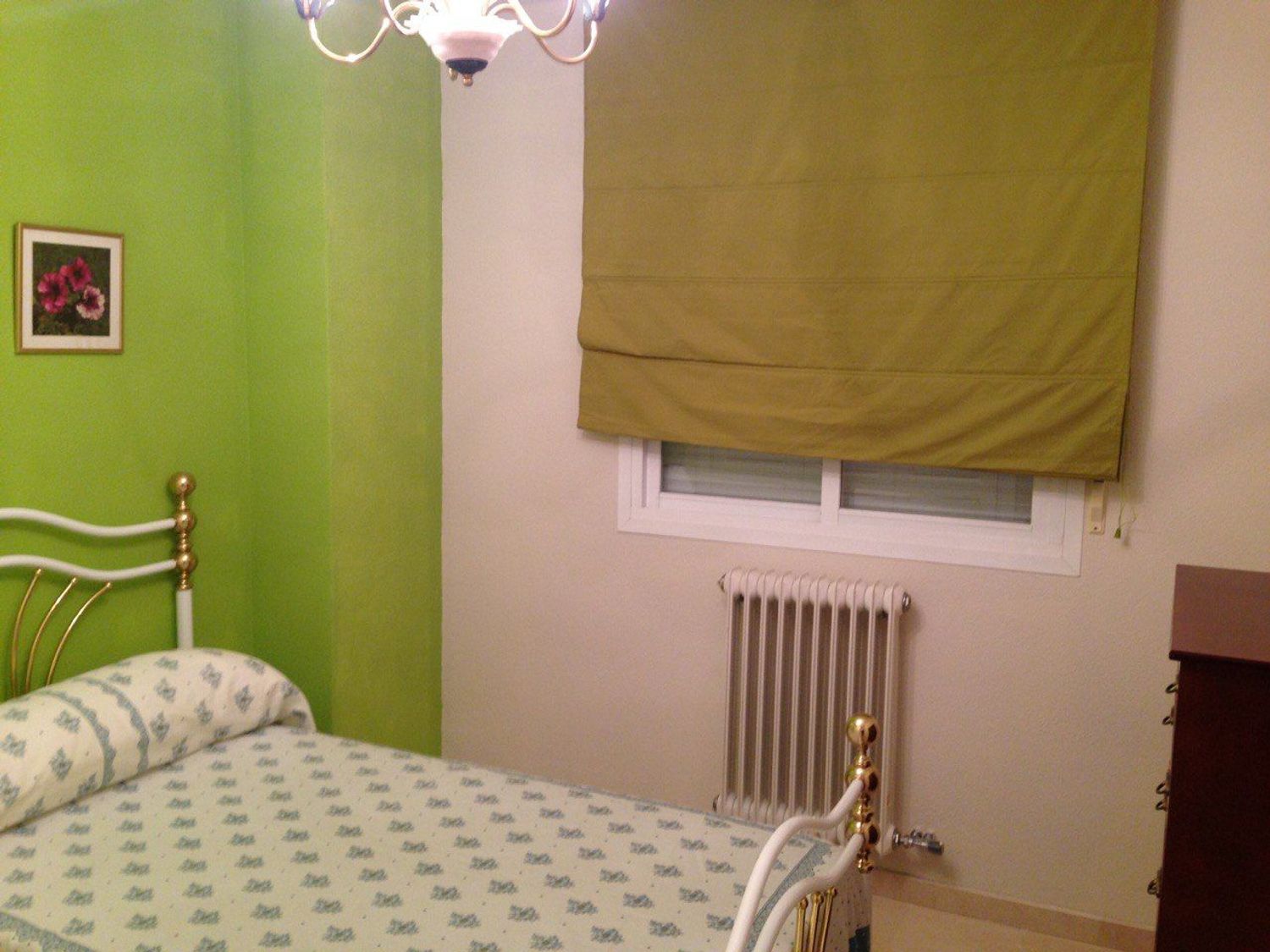 Piso en calle Torre de los Picos, 8 - Foto 7