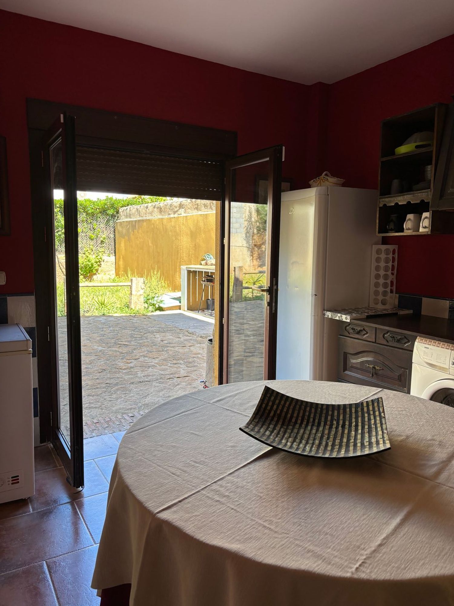 Casa o chalet independiente en Avenida de Antoñico Rosa, 99 - Foto 39