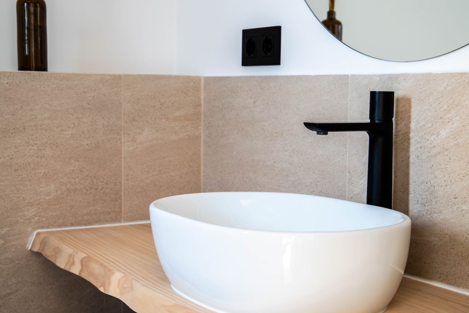 Piso en plaza del Doctor Robert, 2 - Foto 16