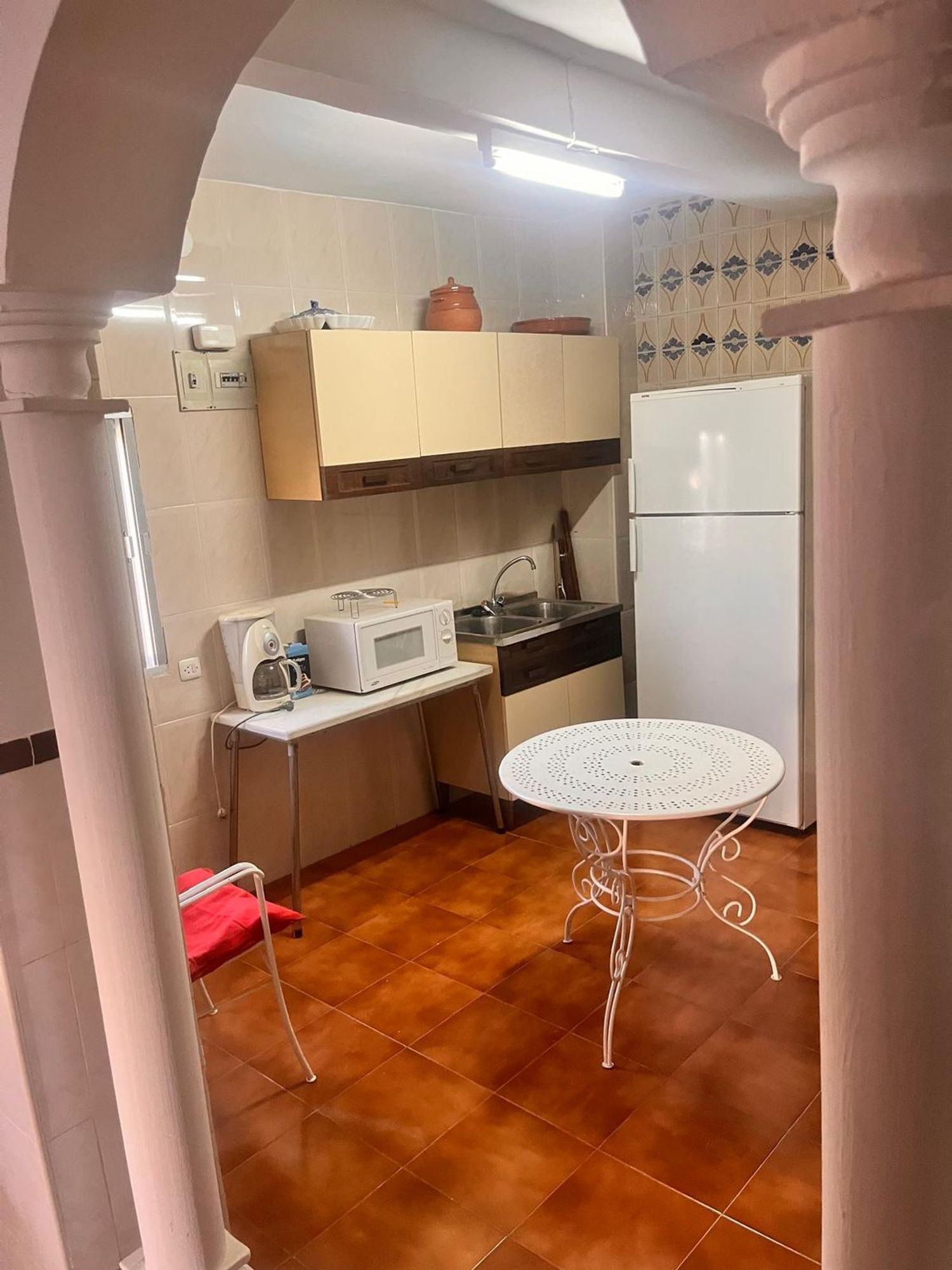 Casa o chalet independiente en Avenida Proserpina, 60, Urbanización Proserpina, Urbanización Proserpina - Foto 15