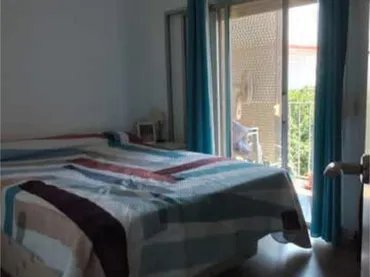 Piso en Los Bermejales - Foto 4