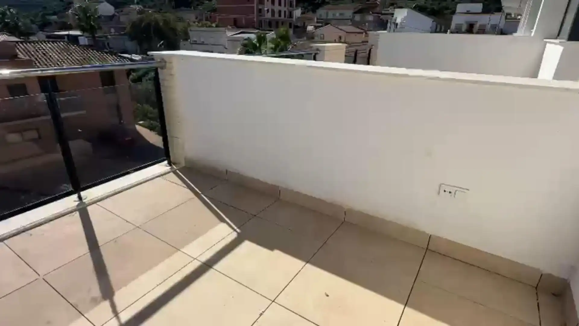 Casa adosada en  Rm-F11 1 - Foto 21