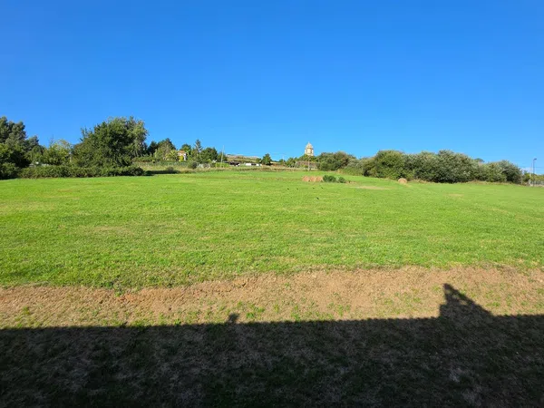 Piso en Calle Valdiellas, 21, Piedras Blancas, Piedras Blancas - Foto 10