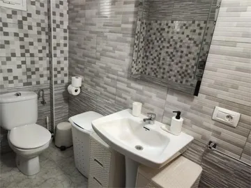Apartamento en La Rosa, Arona - Foto 8
