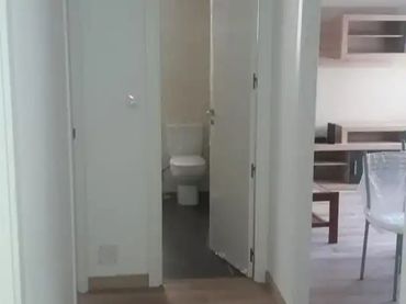 Piso en  Rúa de Santa Uxía de Ribeira 4 - Foto 7