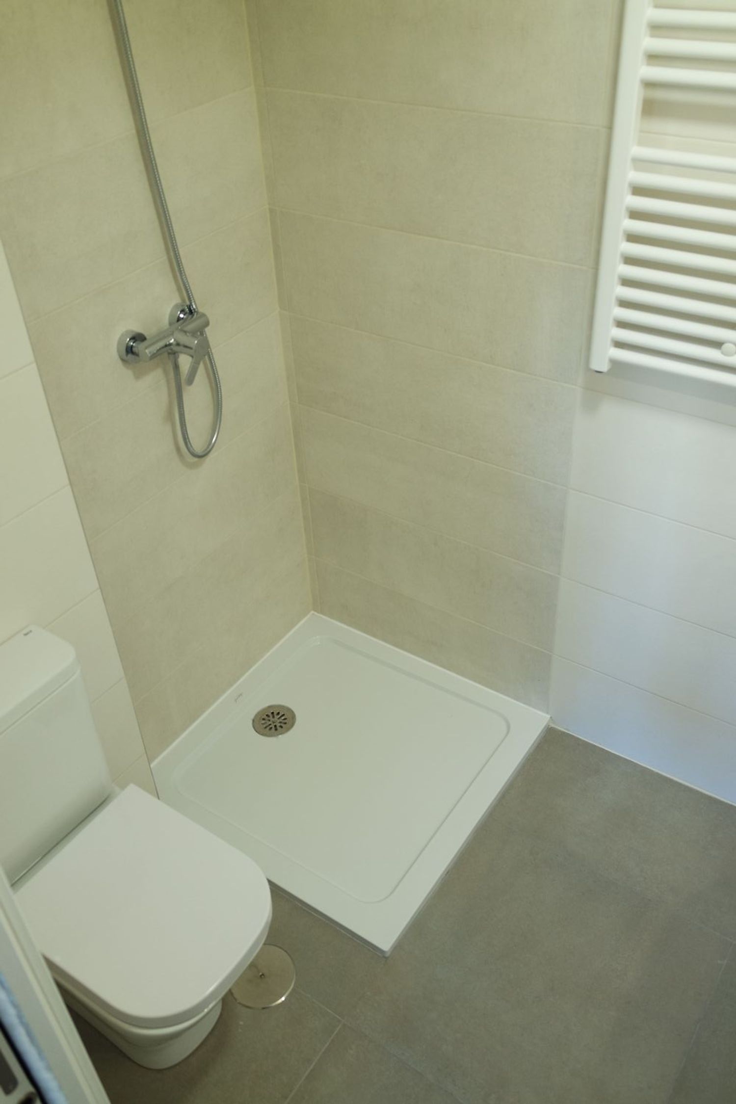 Piso en Calle d'Encarna Albarracín, 6, Nou Benicalap - Foto 18