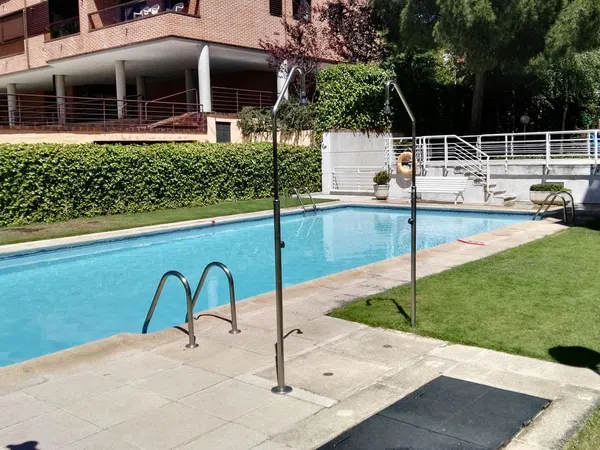 Ático en calle de Francia, 9 - Foto 16