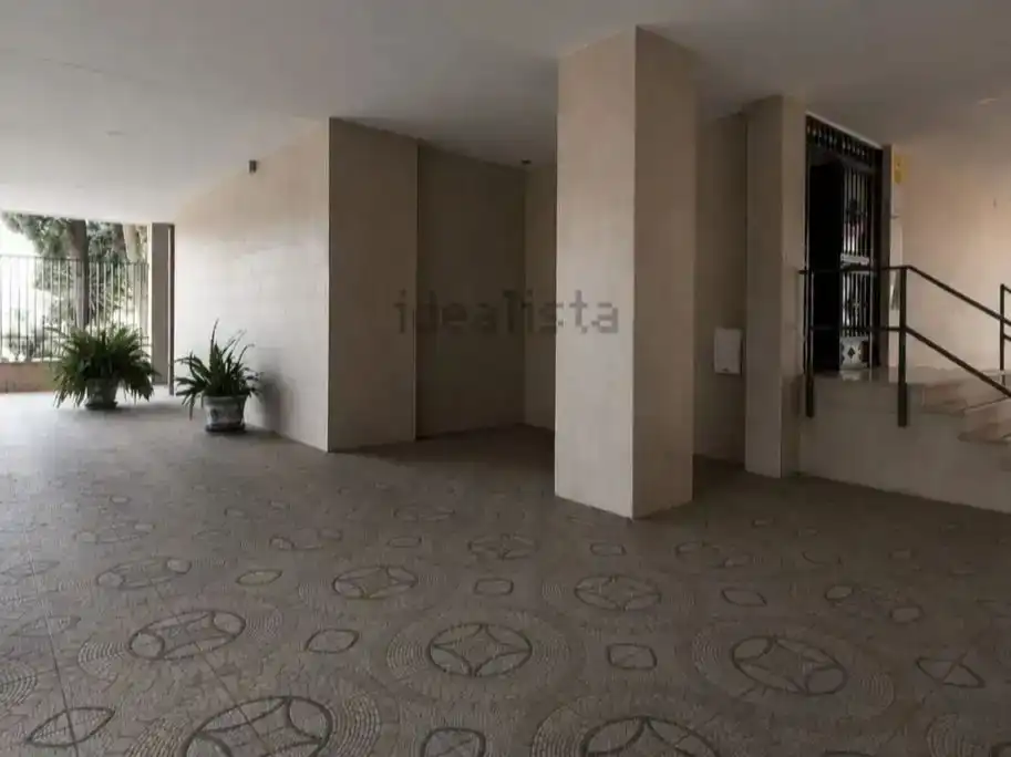 Piso en  Calle Estambul 1 - Foto 4