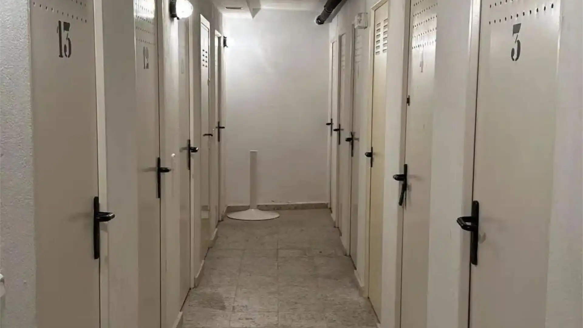 Piso en  Calle de los Estudios 10 - Foto 41