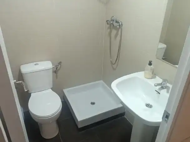Piso en  Plaça del Castanyer 3 - Foto 12