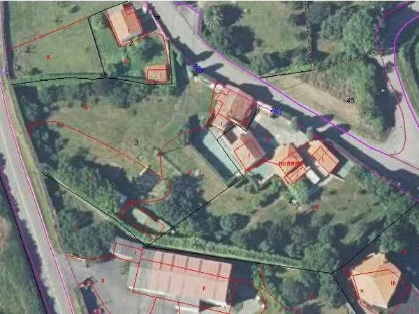 Casa o chalet independiente en Camín de la Caleyona, 116 - Foto 18