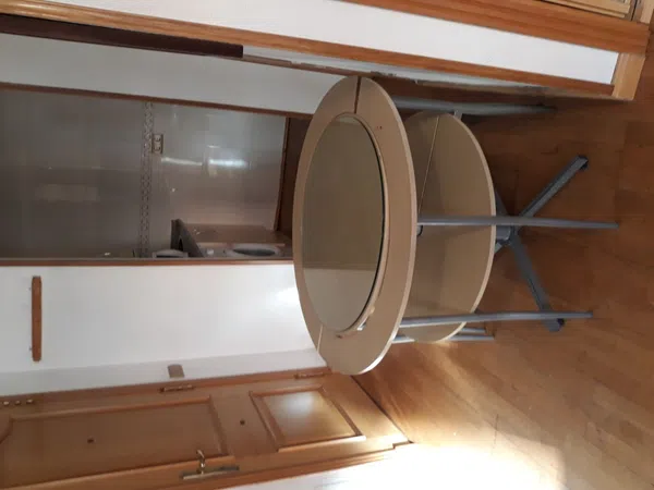 Estudio en calle Luis Sala Balust, 30 - Foto 6