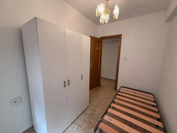 Piso en Vazquez De Mella - Foto 9