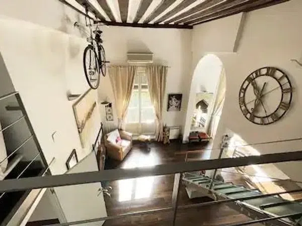 Dúplex en Calle de Segovia, 16, Palacio - Foto 12