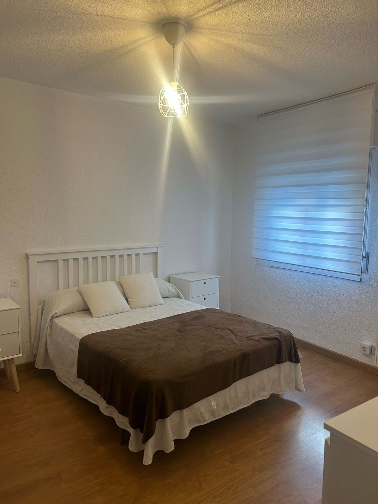 Piso en Barrio Casco Antiguo - Foto 7