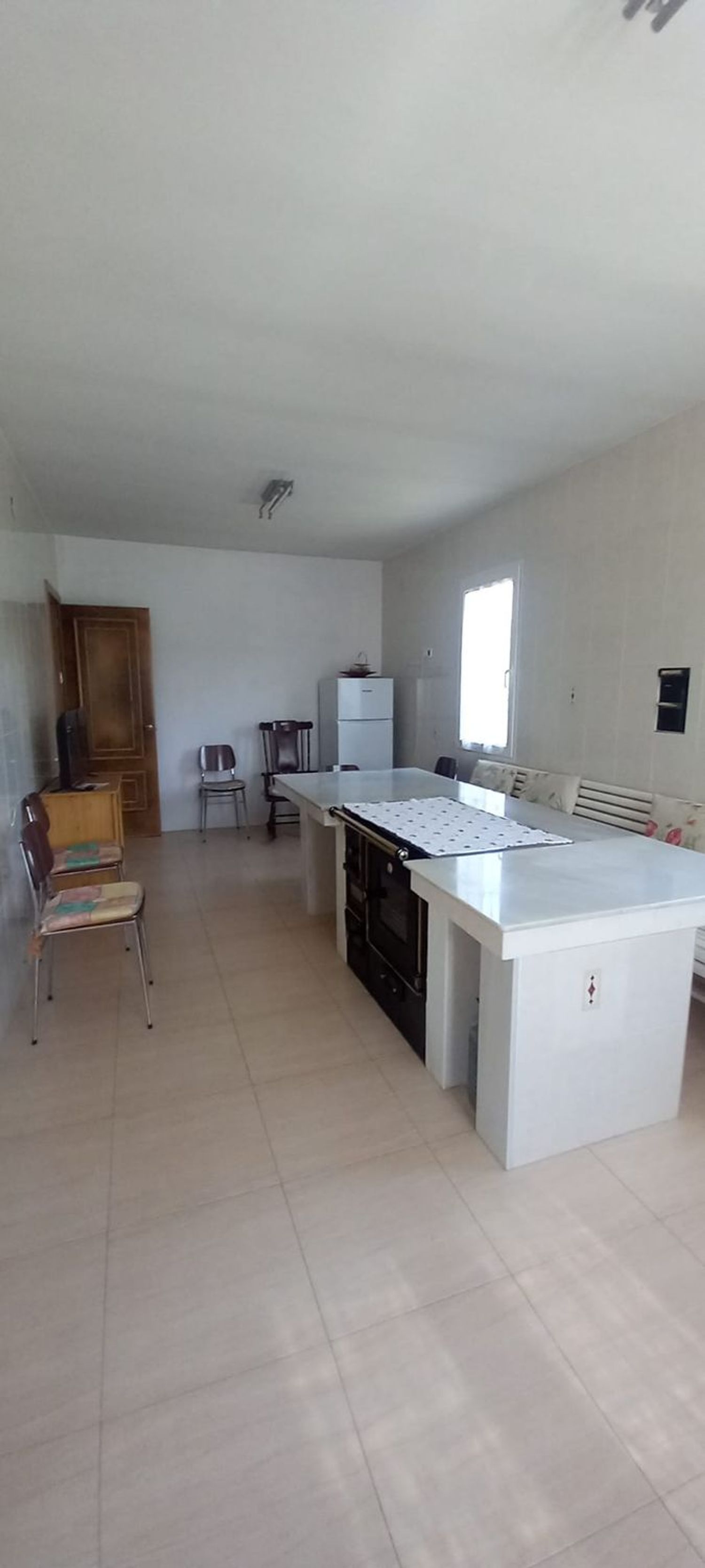 Casa o chalet independiente en Lu-111, 10 - Foto 5