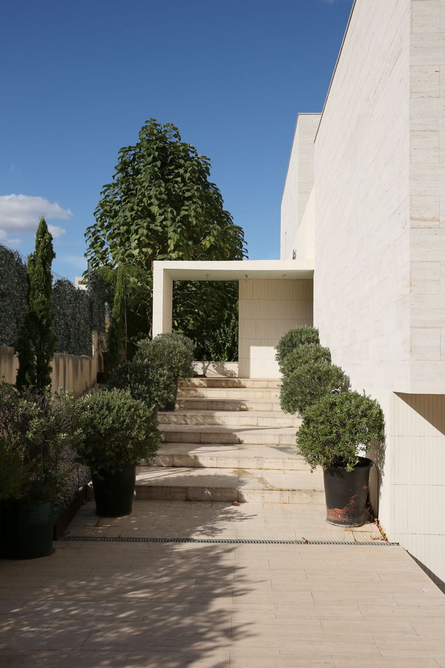Casa o chalet independiente en Aravaca - Foto 14