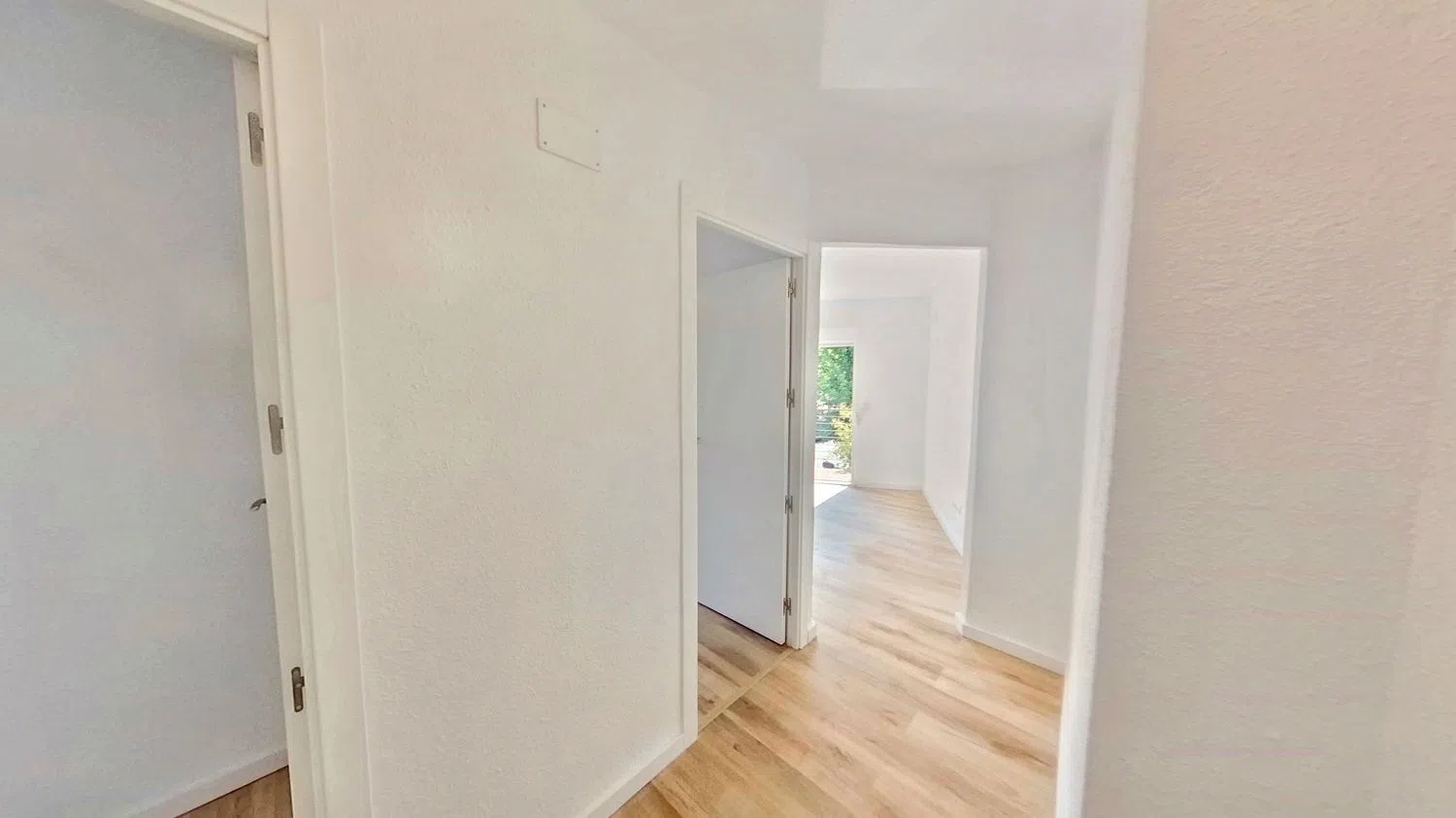 Piso - Foto 17