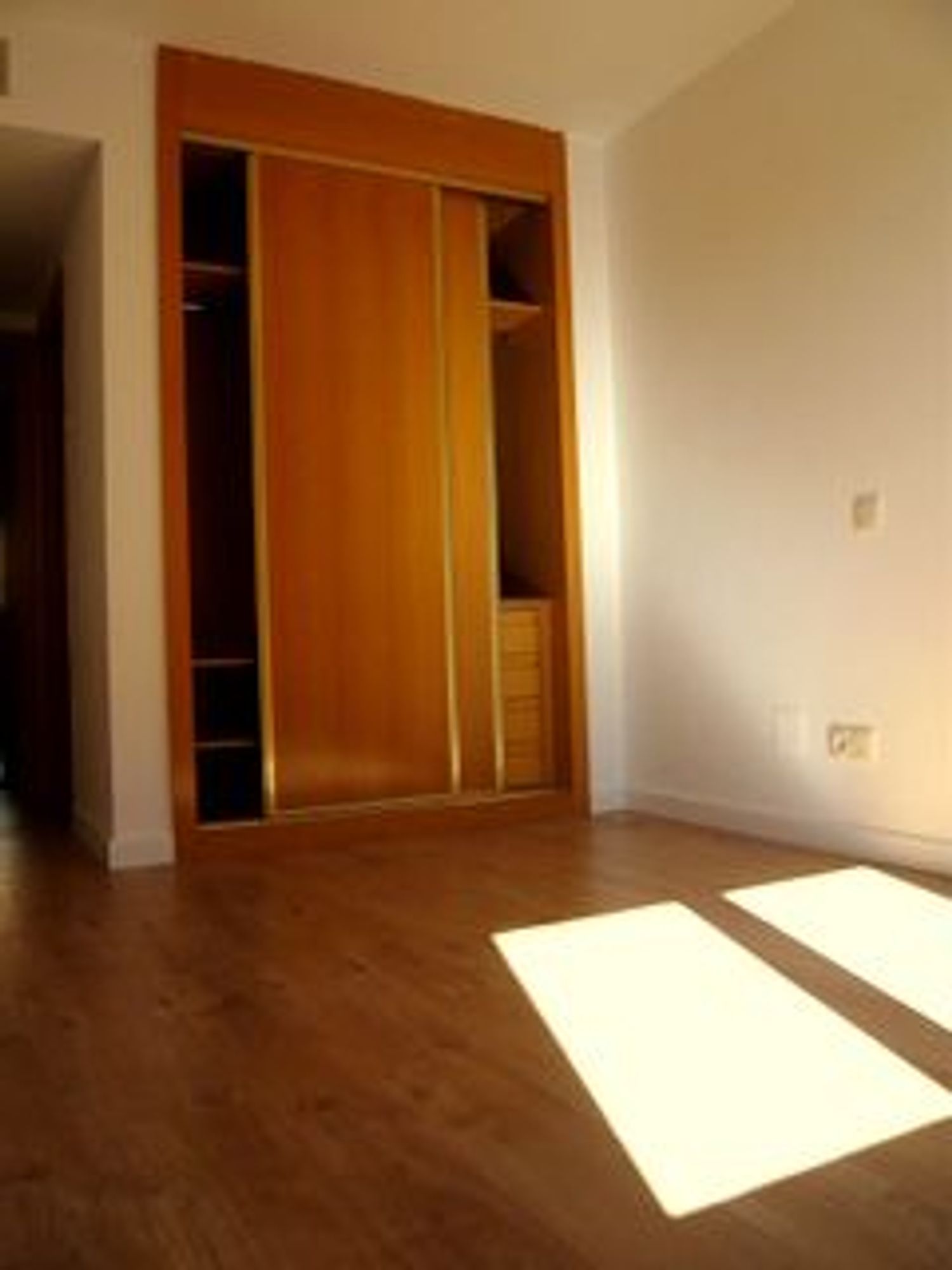 Piso en Alcalde Redondo Aceña, 5, Sanchinarro - Foto 10