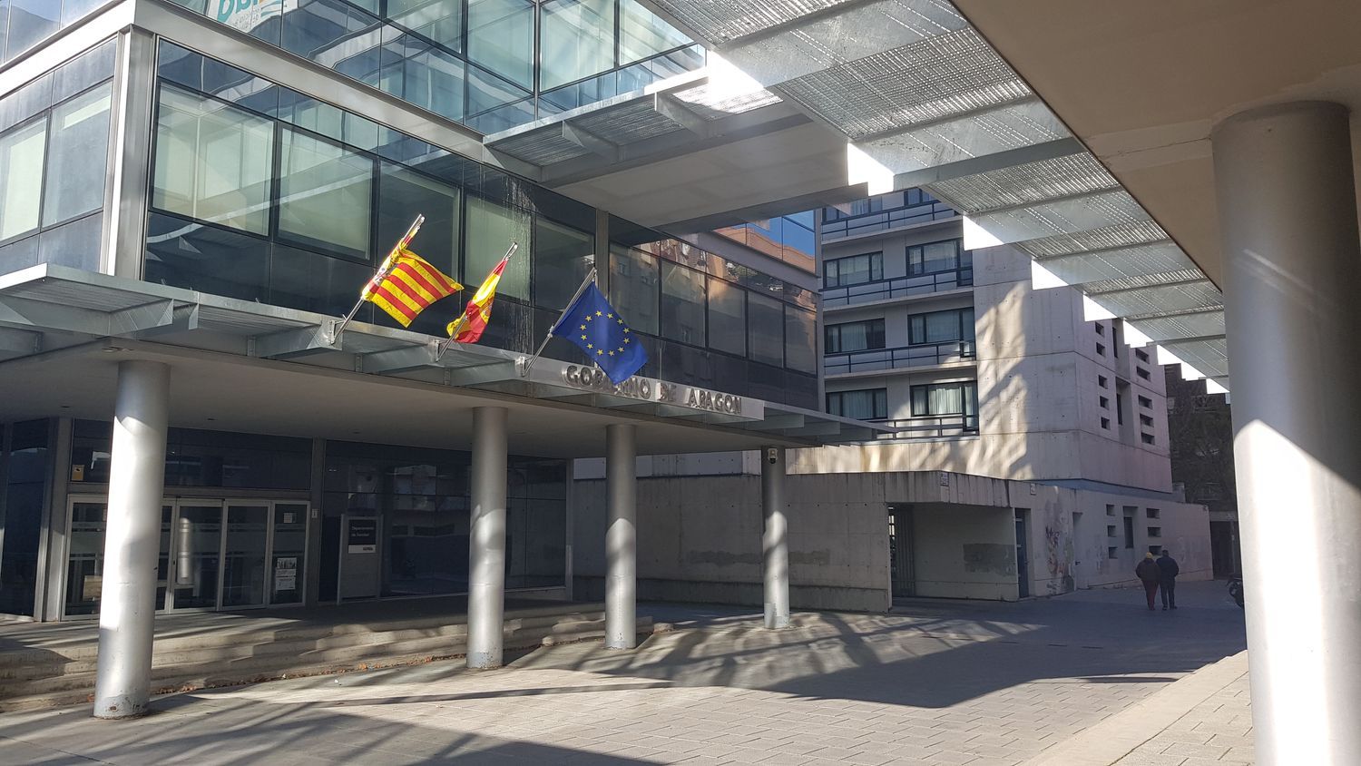 Piso en calle de Santa Rita de Casia, 11 - Foto 26