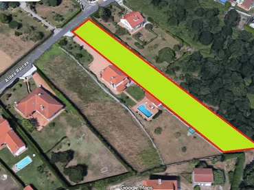 Terreno Residencial en  Aldea Raíces 12 - Foto 6