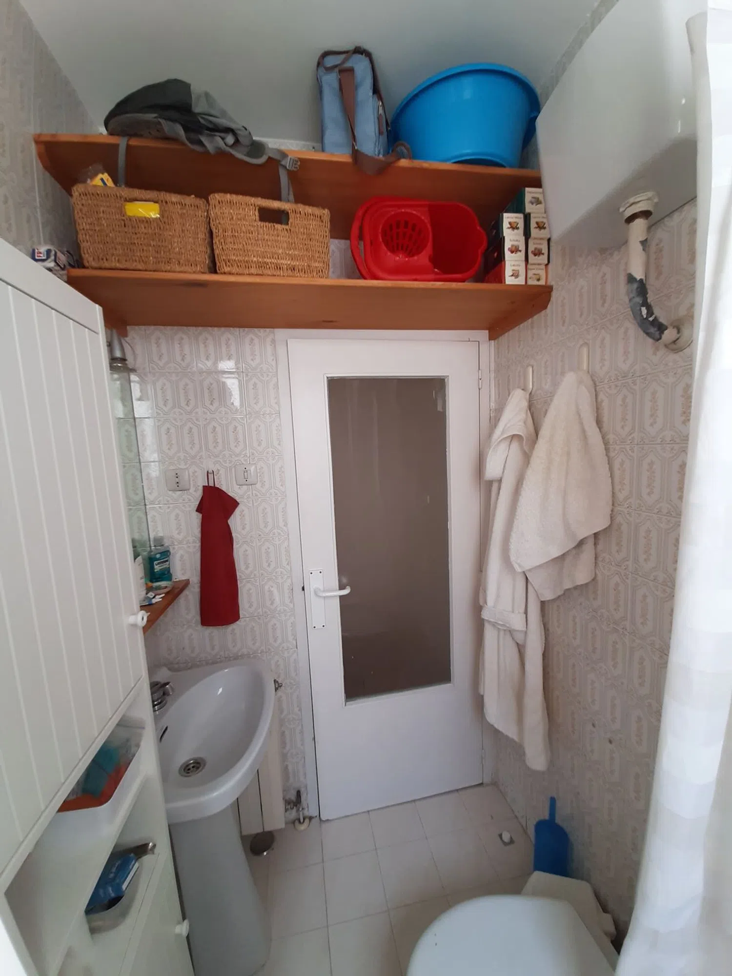 Piso en calle de María de Guzmán, 42 - Foto 16