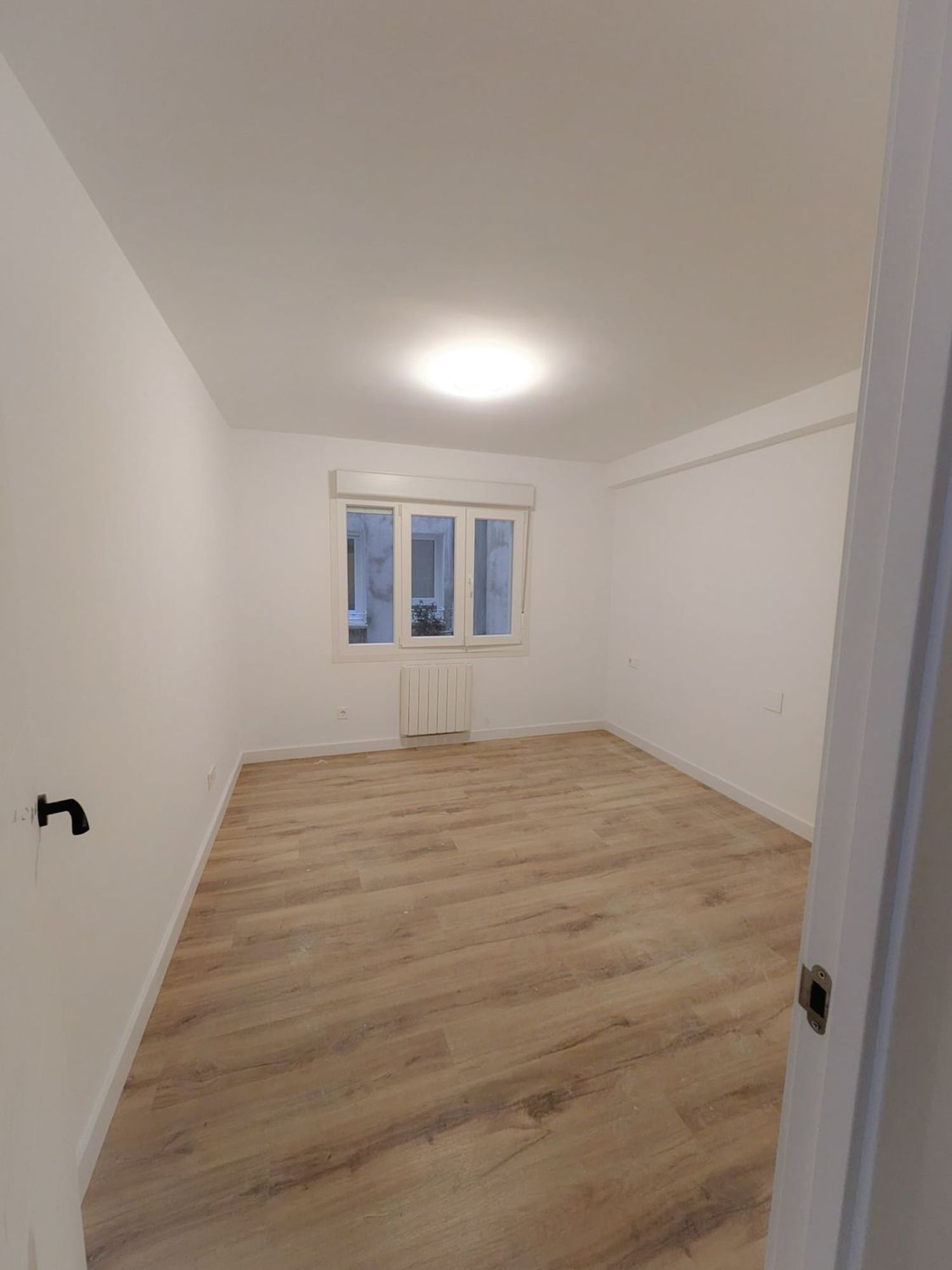 Piso en Calle Juan de Austria, 4, La Calzada - Foto 10