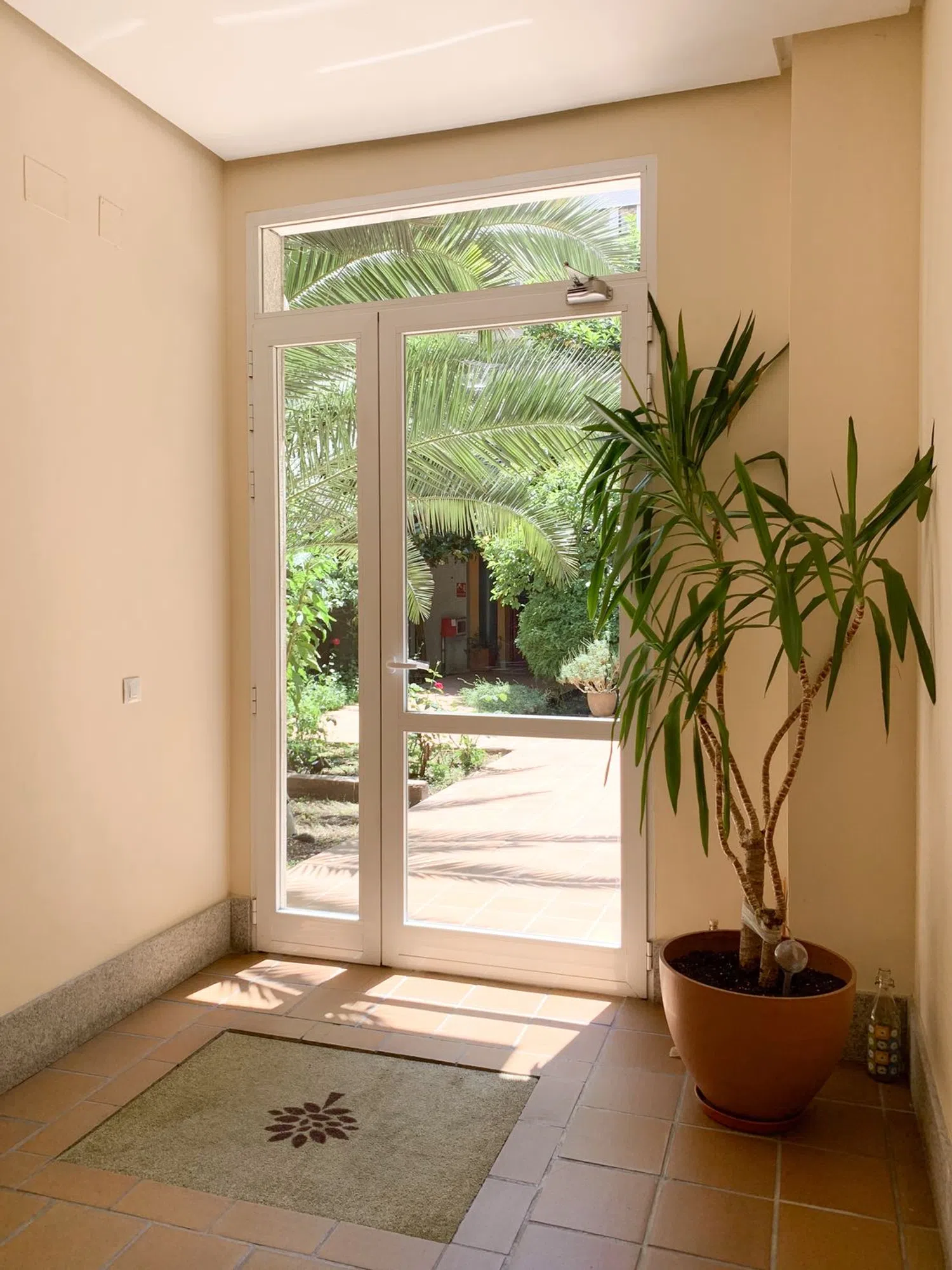 Piso - Foto 30