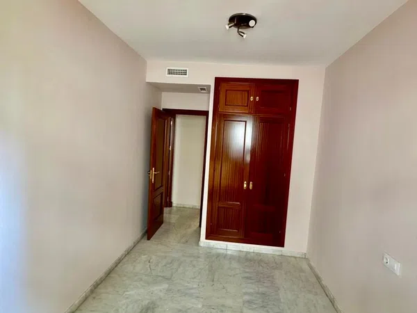 Piso en avenida de Miraflores, 1 - Foto 25