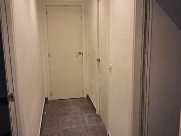 Piso en  Avenida del Río Boladiez 47 - Foto 17