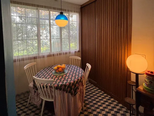 Piso en calle Ánimas, 4 - Foto 16