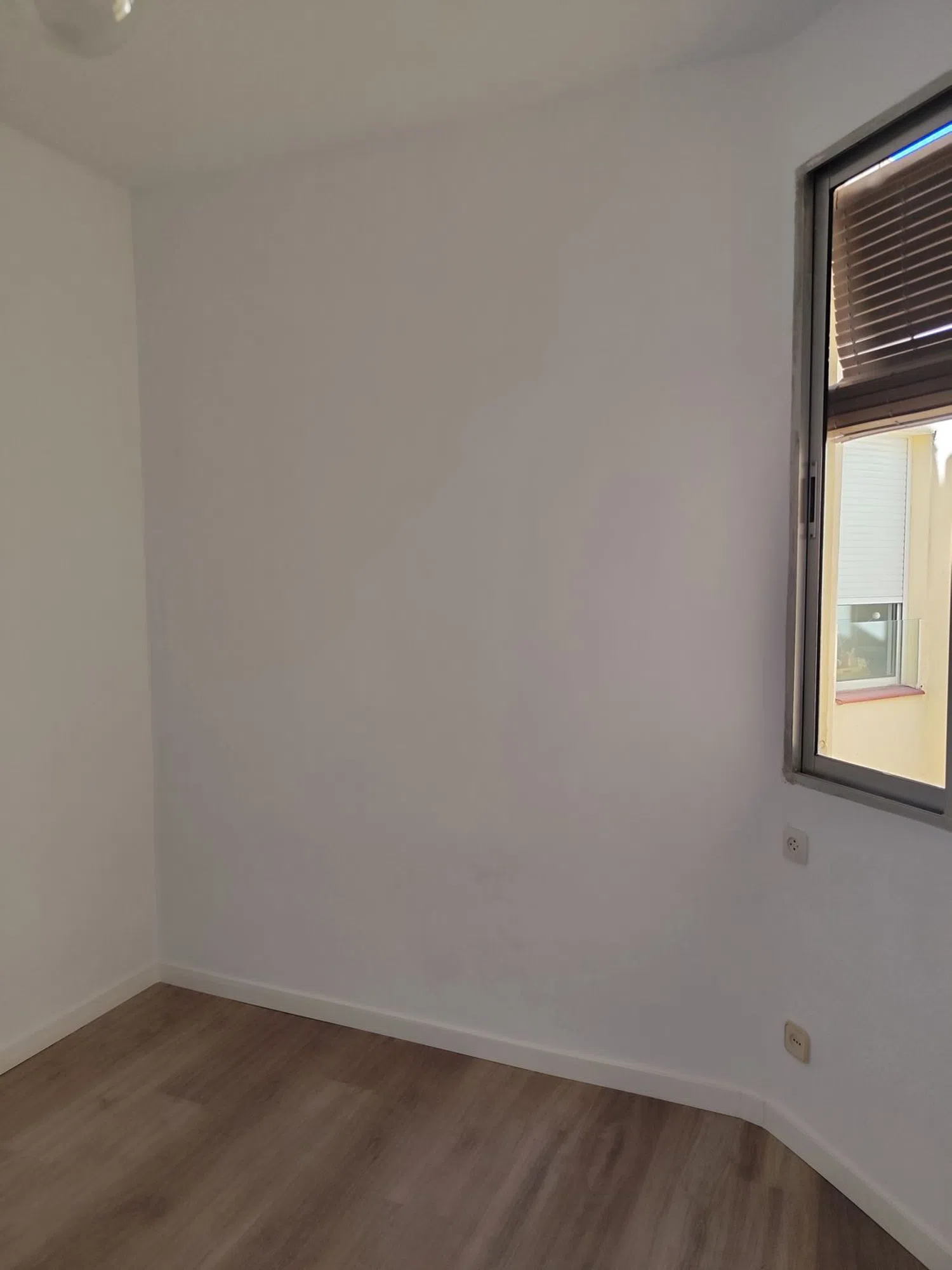 Ático en Barrio Pacífico - Foto 16