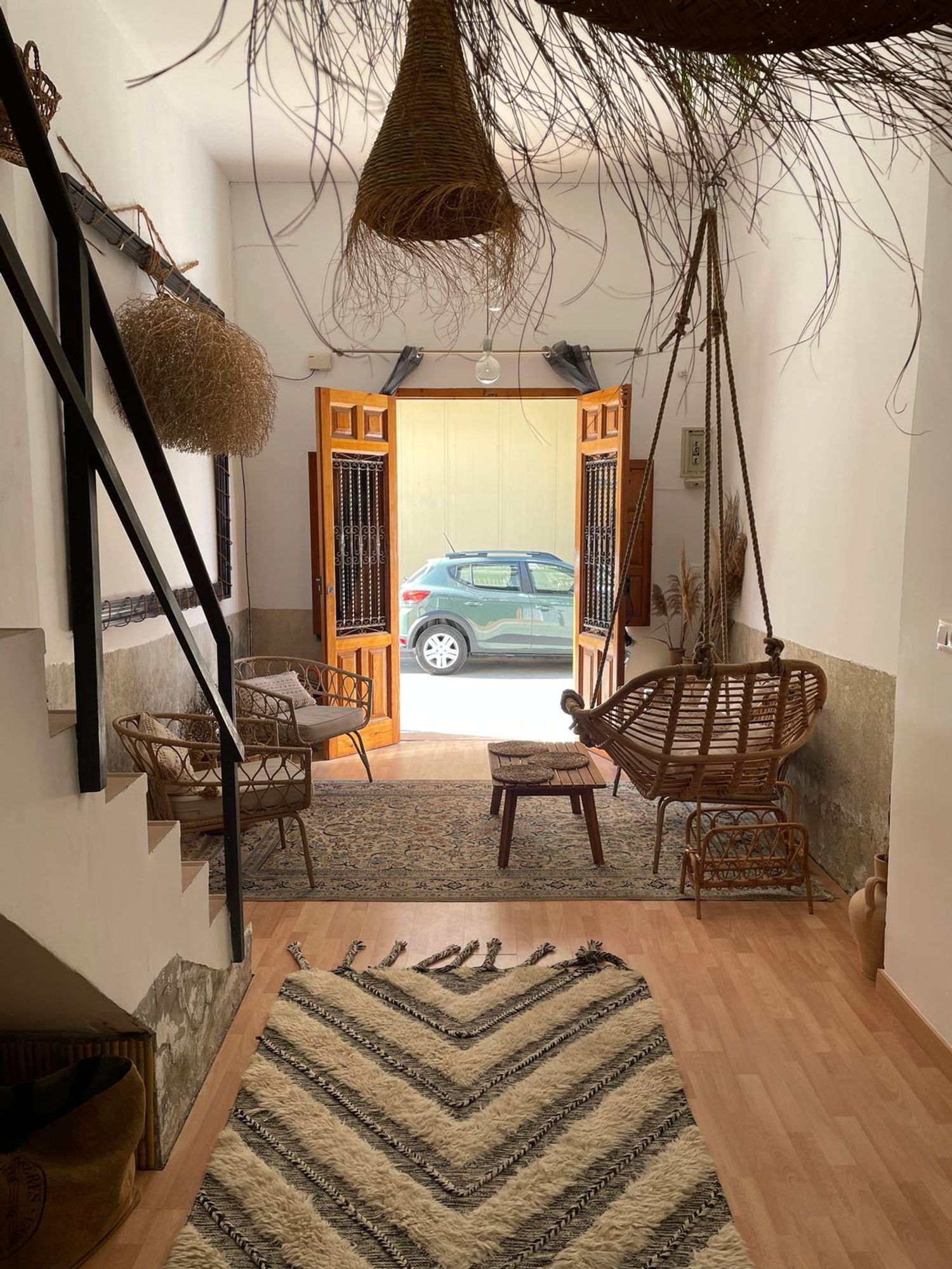 Chalet adosado en calle de l'Arquebisbe Company, 20 - Foto 17