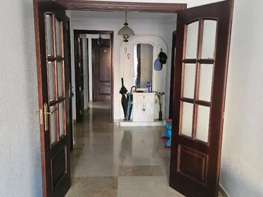 Piso en  Avenida Fernando Calzadilla 29 - Foto 2