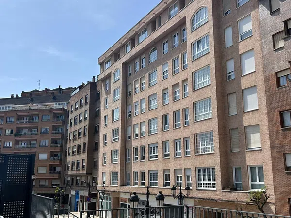 Piso en calle Gregorio Marañon, 33 - Foto 34