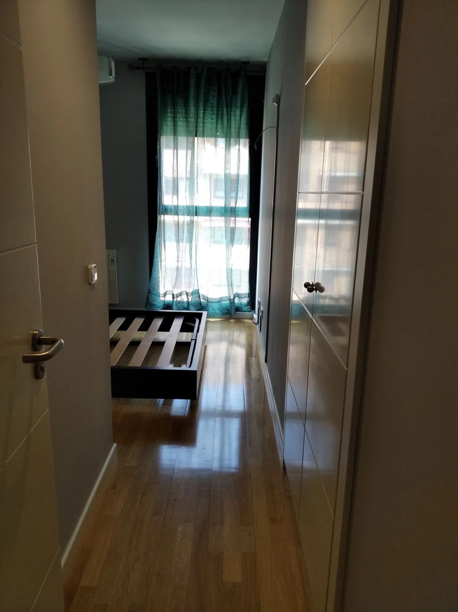 Piso en calle de Cañada del Santísimo, 27 - Foto 9