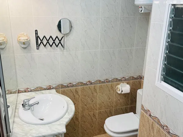 Dúplex en calle del Riu Belcaide, 2 - Foto 10