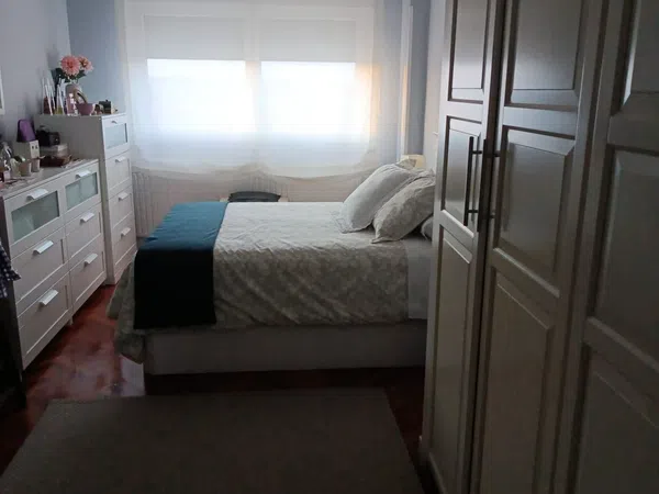 Ático en Barrio Zona Avenida Europa - Foto 12