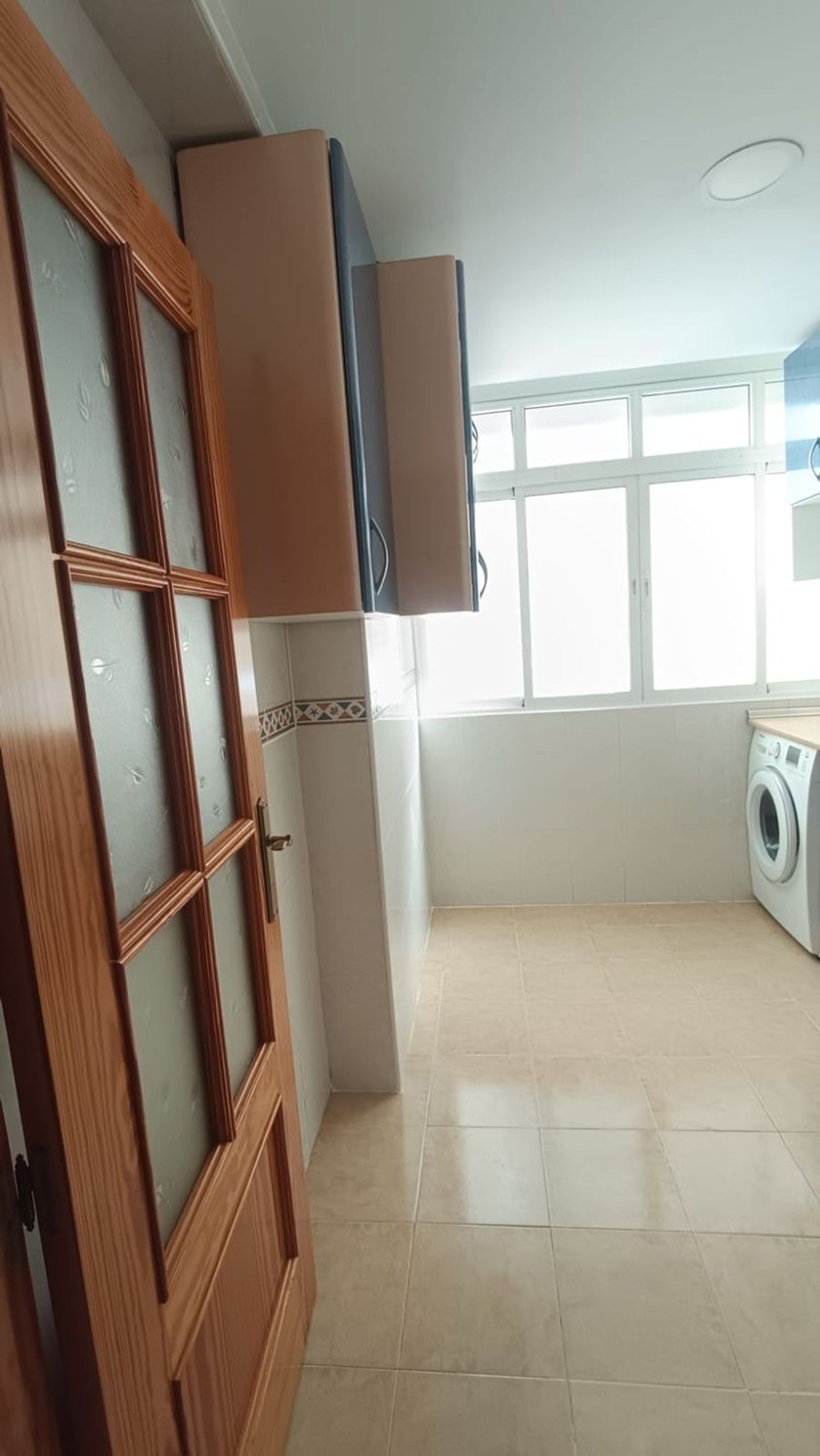 Piso en calle Pérez Galdós, 14 - Foto 14