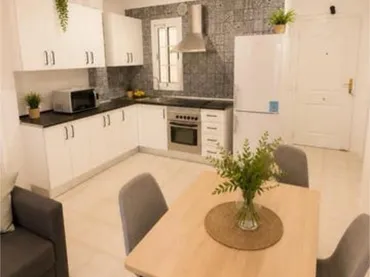 Apartamento en Chayofa - Foto 5