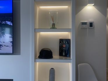 Apartamento en  Avenida de Julio Iglesias 69 - Foto 7