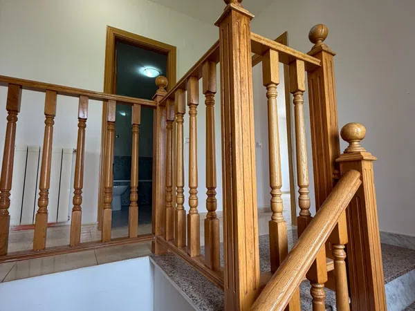 Chalet pareado en Calle Ciudad Real, 16 - Foto 17