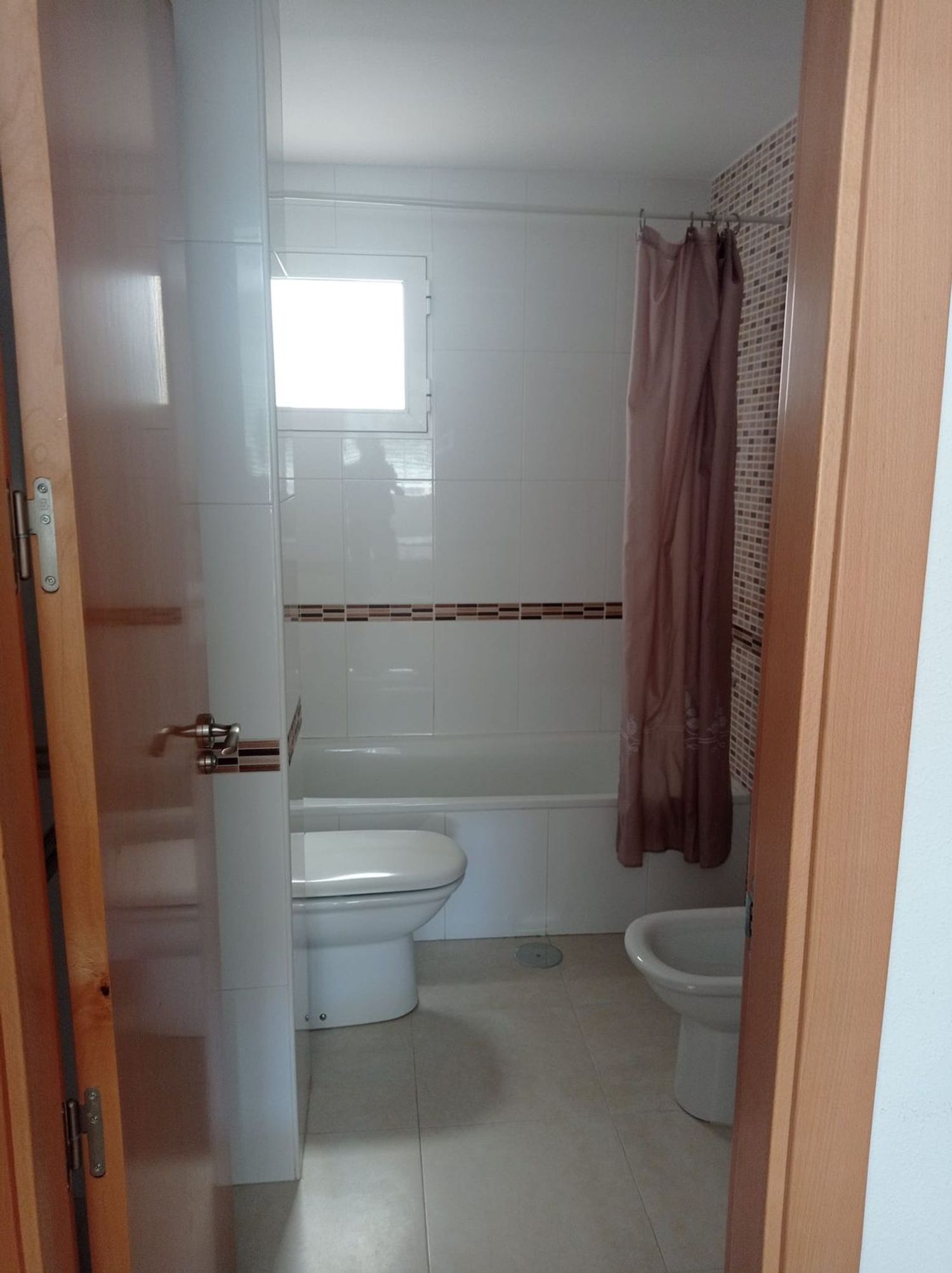 Piso en avenida de la Generalitat, 26 - Foto 8